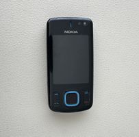 3 Nokia Handys als Konvolut