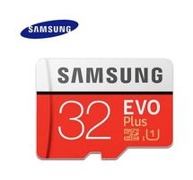 🔥SAMSUNG✅EVO 32GB🚀SDKarte✨Class 10📸UHS-I💥microSD💾⚡Handy