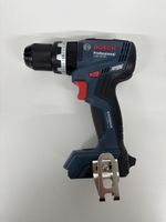 Bosch Professional GSB 18V-65 Akku-Schlagbohrschrauber L-Box
