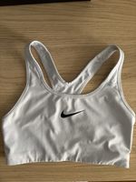 Nike Sport BH Gr. M