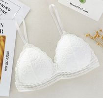 NEU sexy Spitzen-BH, Grösse S