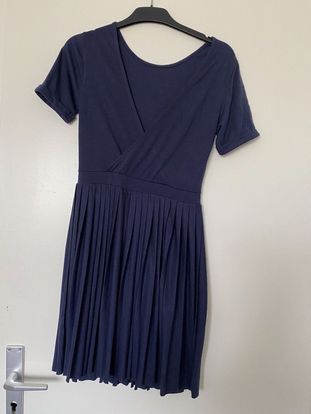 Vestiti: Sommerkleid chic – Usato da Zürich venduto da tac_58l2 2