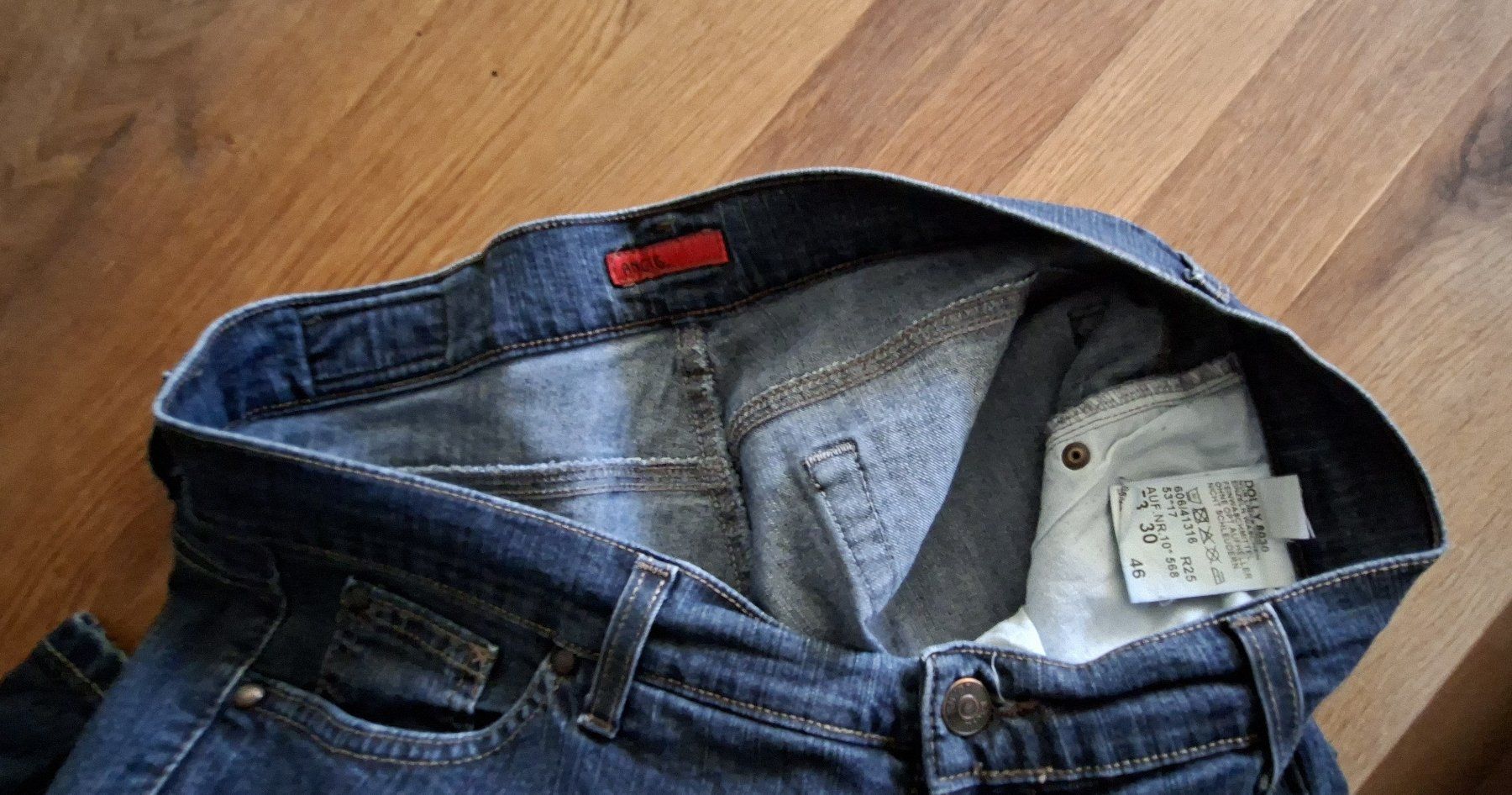 Angels Jeans: Jeans Damen Angels – Gebraucht aus Uetendorf von Loso8 2
