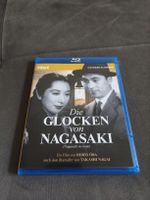 Die Glocken von Nagasaki (Japan / 1950 / Historiendrama)