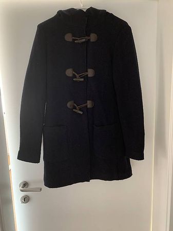 Marc O'Polo Übergangsjacke