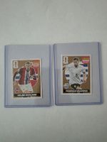 Panini Extra Sticker Wm 2026