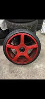 Audi ABT Rad inkl Beiblatt