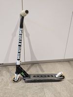 Micro Scooter Xtreme