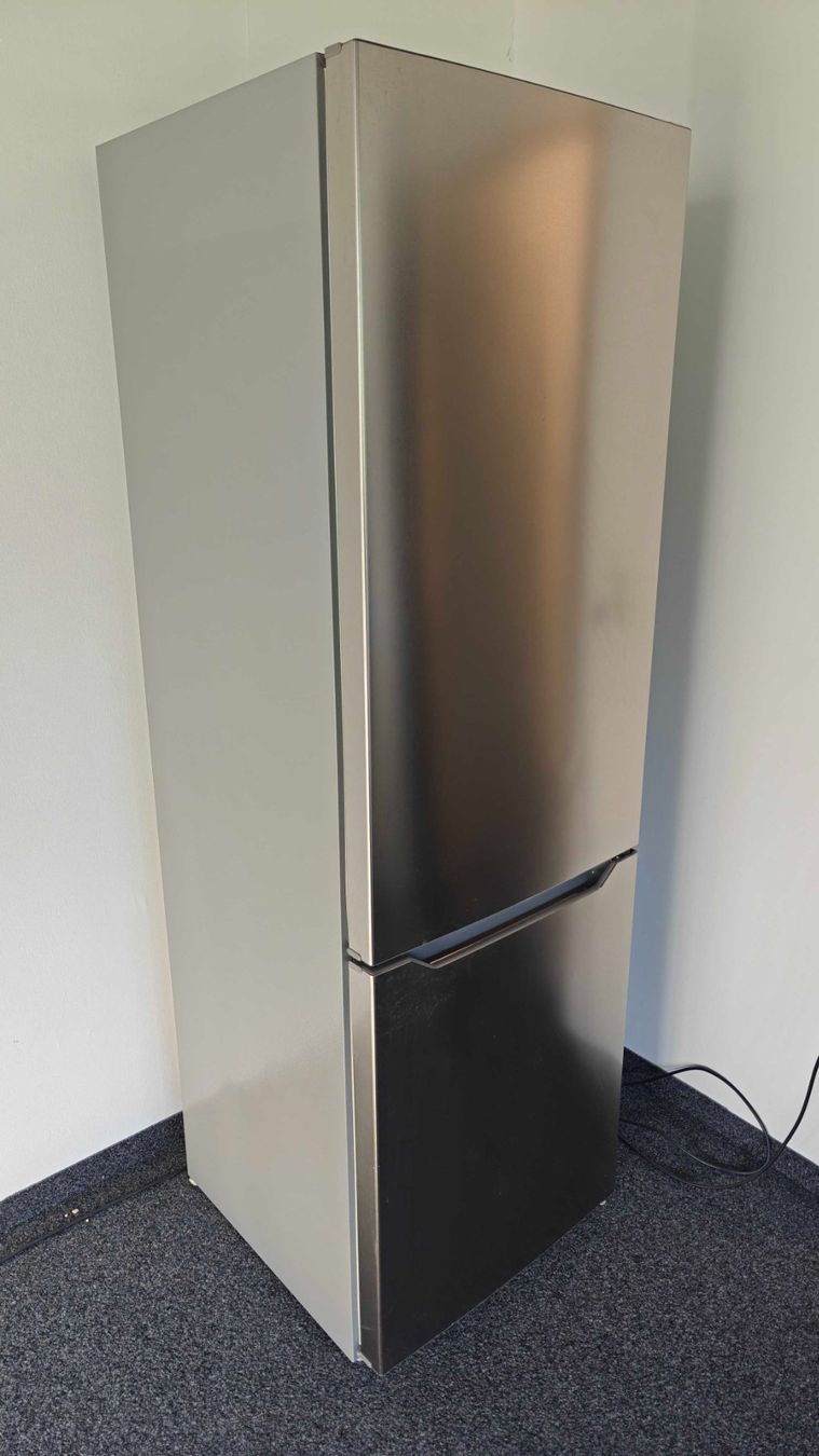 Ikea Réfrigérateurs: IKEA Kühlschrank – gebraucht – D'occasion à Bäretswil par srobots 3