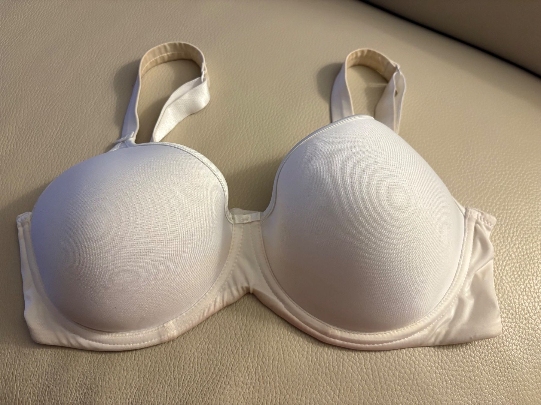 Altra biancheria intima: Damen BH 80E – Usato da Embrach venduto da Bdennis 2