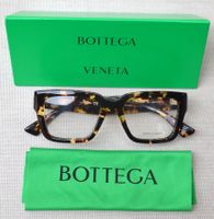 Bottega Veneta Brillengestell / monture de lunettes