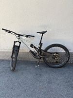 Specialized Stumpjumper EVO Elite Alloy