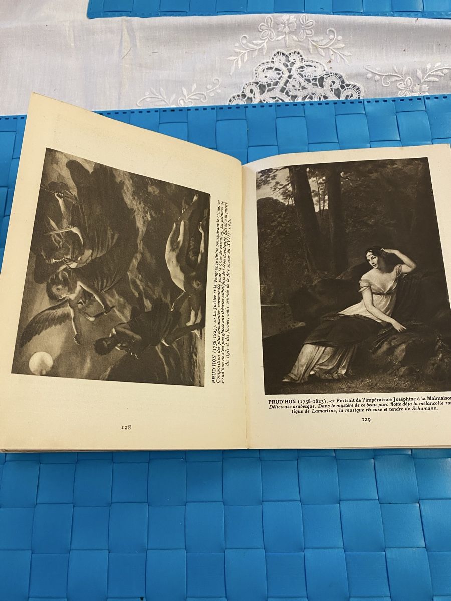 Libri: Buch  – Usato da Anglikon venduto da Teyfik 3