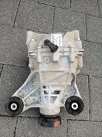 jaguar landrover differential Gx73-4A213-FE - nur 5000km!