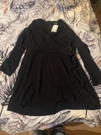 Kleid
