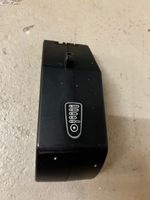 E bike Akku defekt 