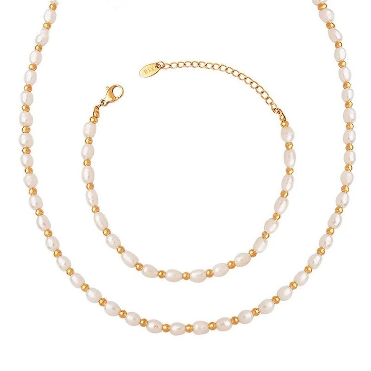 Dragon Articulé En Feuilles Imprimé En 3D - Jouet Fidget Flexible Et Créatif