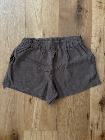 Weekday - Shorts, Gr. 36