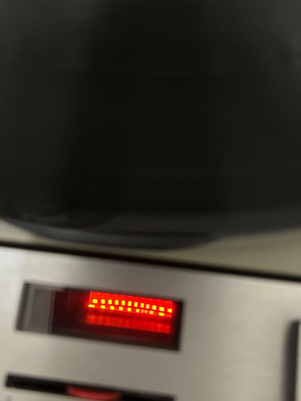 Thorens Plattenspieler: Thorens TD125 mk2 Restauriert – Gebraucht aus Baar von AAT5 8