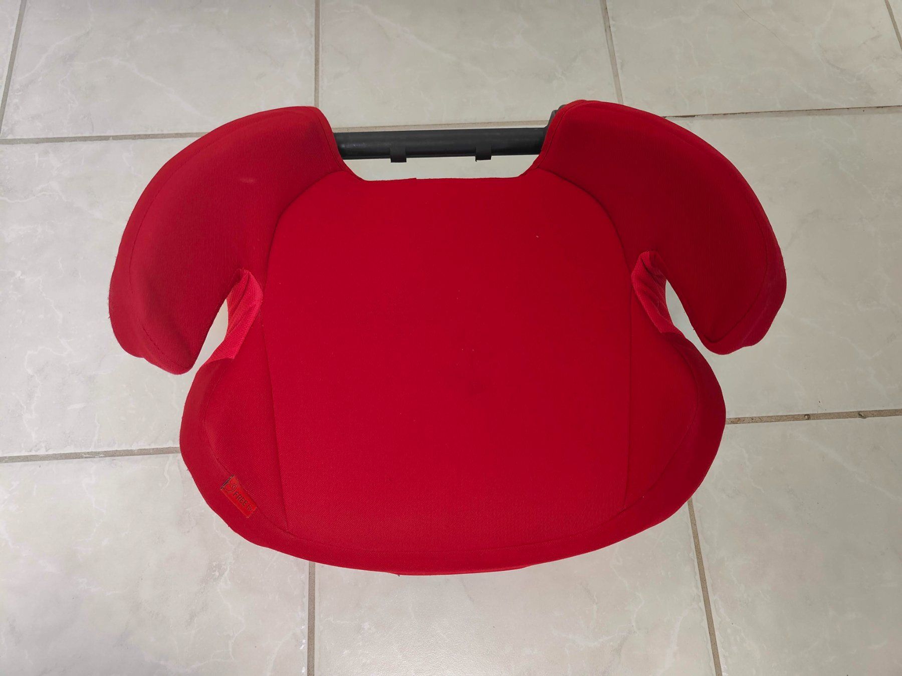 Cybex Seggiolini per auto: Cybex 15-36kg – Usato da Adliswil venduto da mar_6frw 2