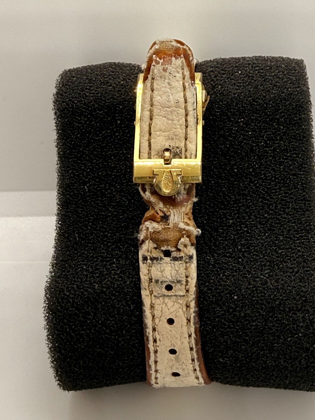 Omega Orologi: Omega geneve dynamic – Usato da Minusio venduto da SAA_2xx2 5