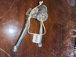 Mofa Armaturen