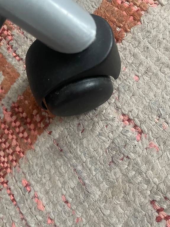 Ikea Sedie: Ikea traktor vintage stuhl – Difettoso da Dübendorf venduto da rocki07 2