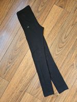 Leggings Gr. 140