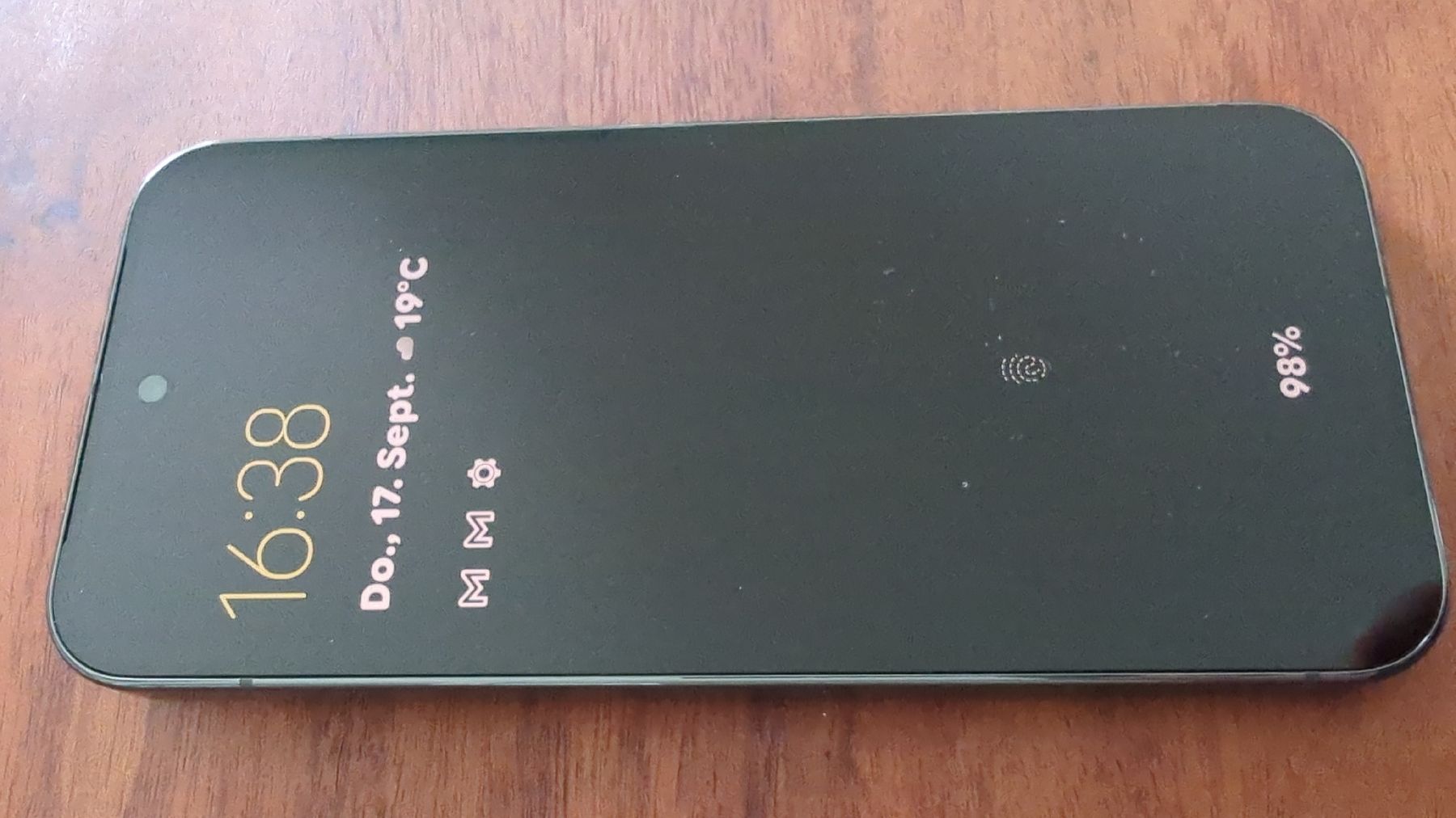 Google Telefoni cellulari / Smartphones: Google Pixel 10 Pro – Nuovo e nell'imballaggio originale da Menznau venduto da kri_fkj8 1