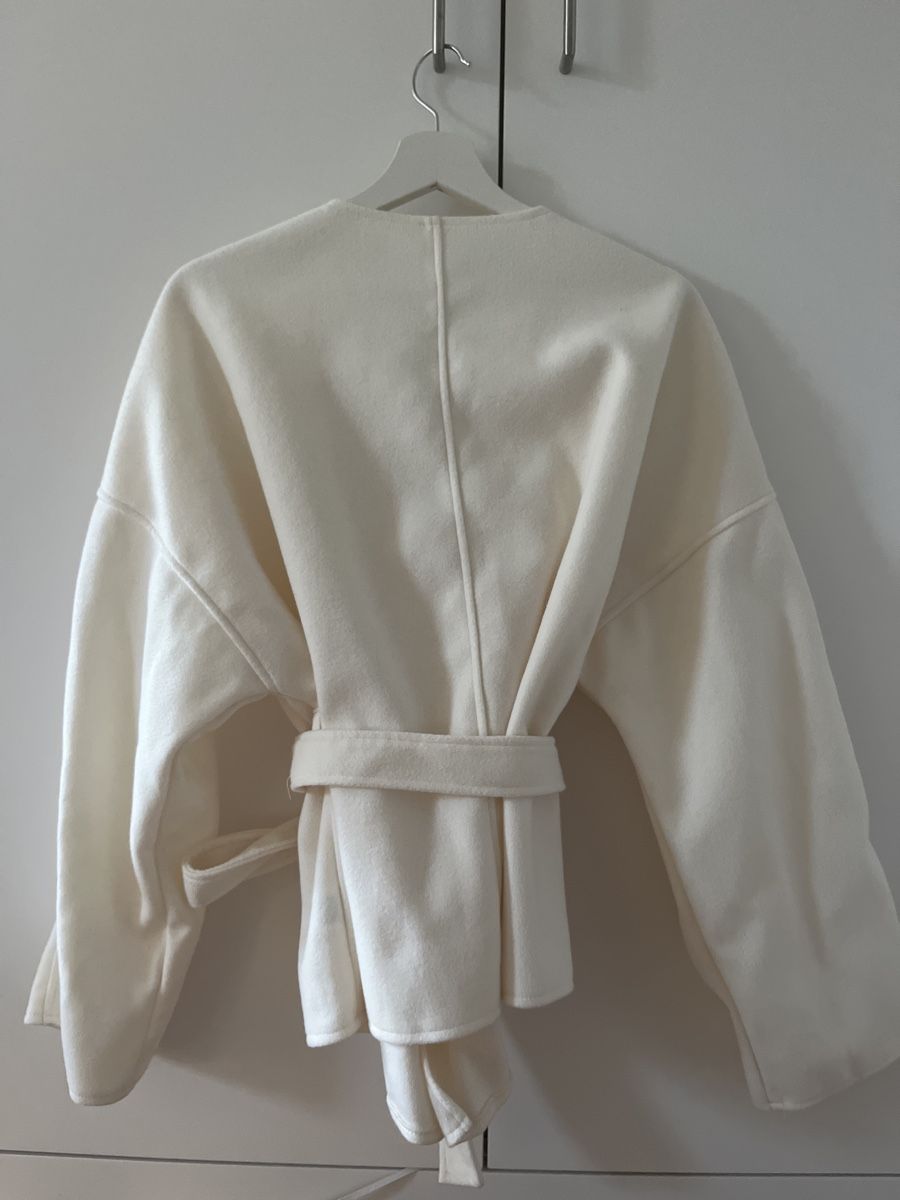 Giacche: Strickjacke – Nuovo (secondo la descrizione) da Kriens venduto da g_b_mk7j 7