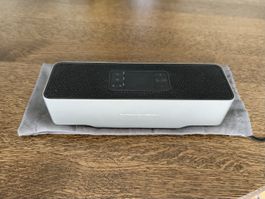 KEF Speaker
