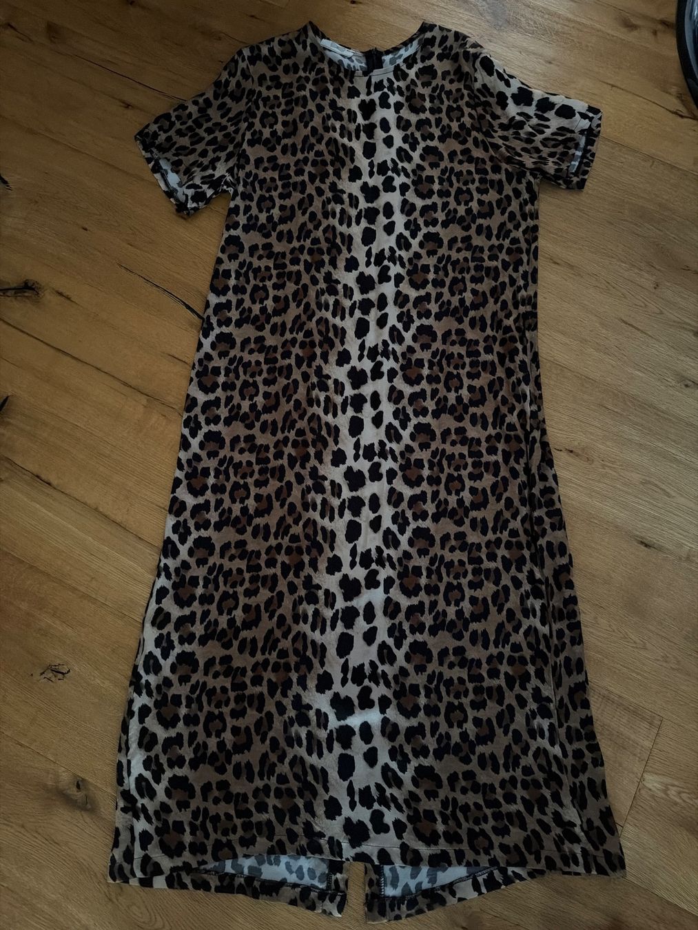Kleider: kleid animal – Neu (gemäss Beschreibung) aus gurzelen von malu04 6