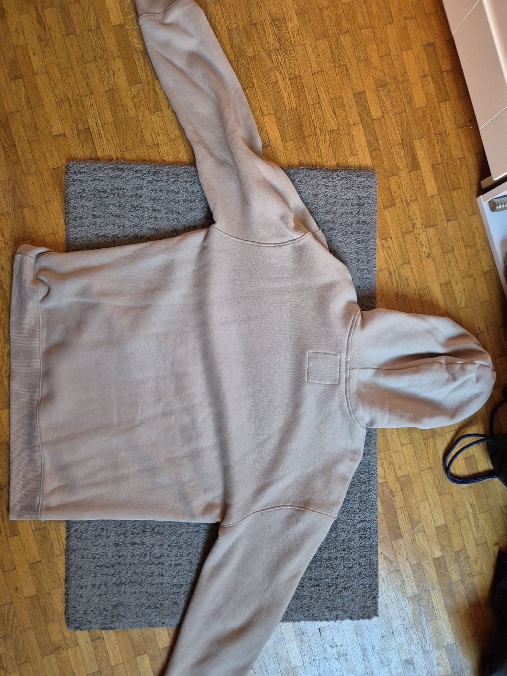 Hollister Maglioni & Felpe: Pull Hollister L Neuf – Nuovo (secondo la descrizione) da Petit-Lancy venduto da Tom_mccr 2
