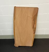 Holz-Brett Buche ged., Dicke 30mm
