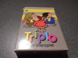 Triplo