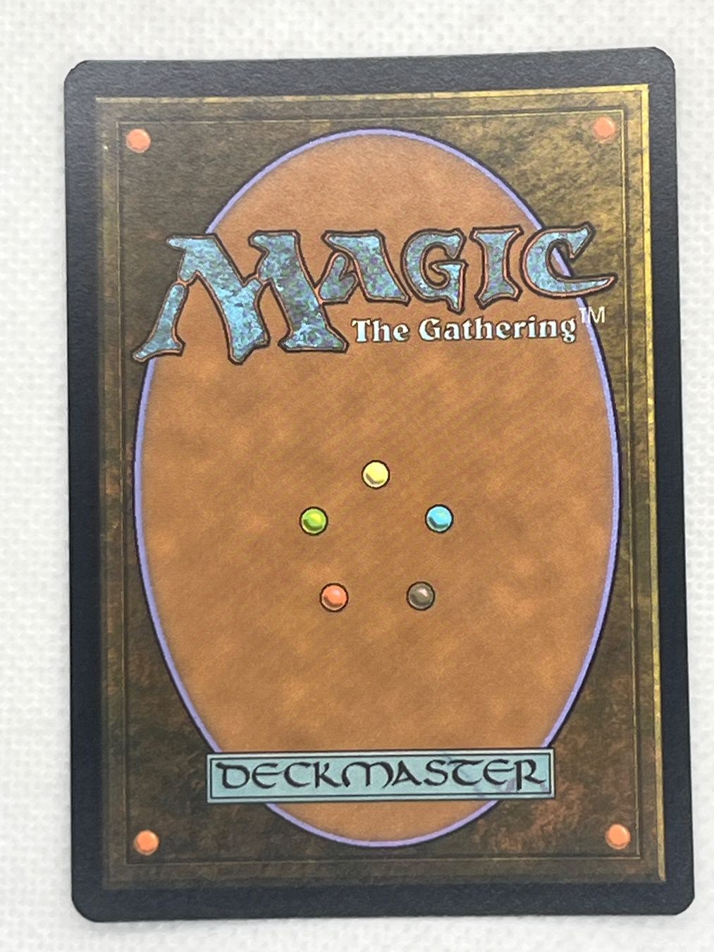 Magic The Gathering Sammelbilder & Trading cards: MTG Midnight Assassin SNC 087 Englisch Common Foil – Gebraucht aus Hinterkappelen von Kim1992 1