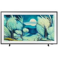Top Neuheit: Samsung 65'' The Frame 2025 QE65S03FAU NEU OVP!