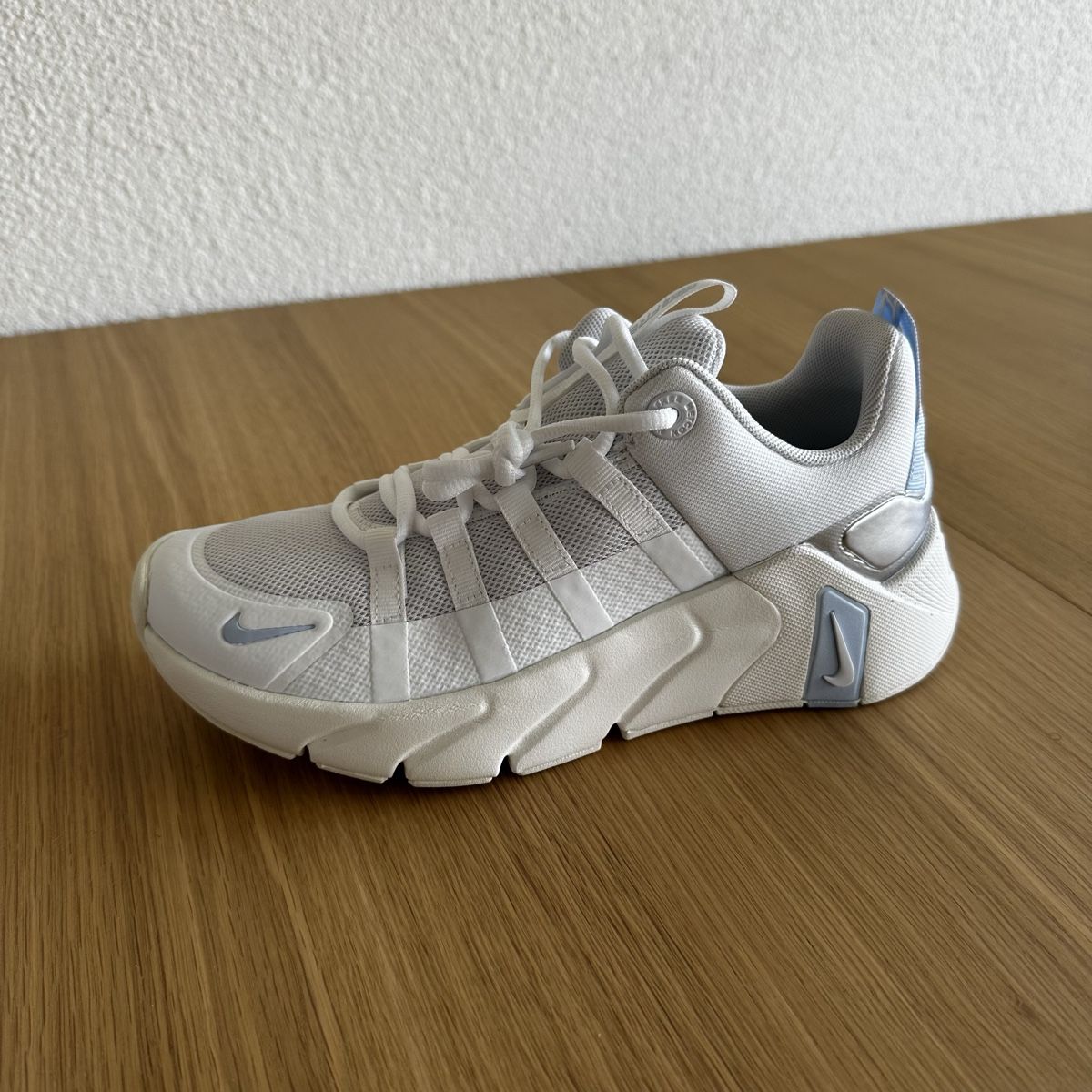 Nike Chaussures femmes: NIKE PERFORMANCE - FREE METCON 7 - TRAININGSSCHUH – Neuf avec emballage d'origine à Zürich par ben_6rb2 1