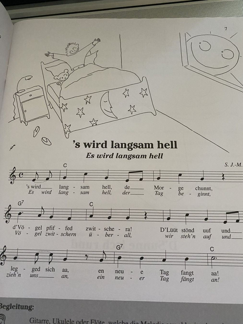 Bücher: Chindsgi-Hits /Kindergarten - Hits – Gebraucht aus Sachseln von basti1950 3