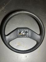 Golf2 Lenkrad 