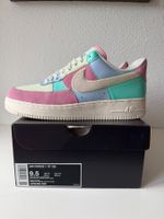 Nike Air Force 1 Low Easter (2018)