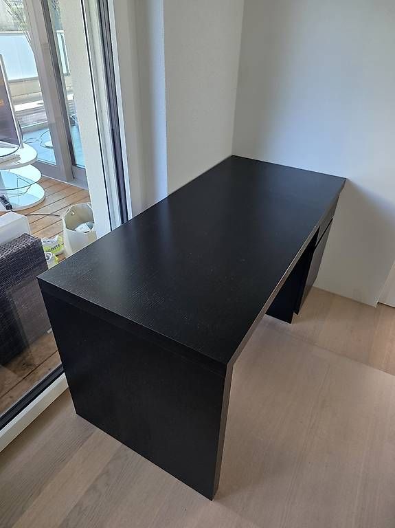Scrivanie: Bürotisch – Usato da Wollerau venduto da ska_75sq 3