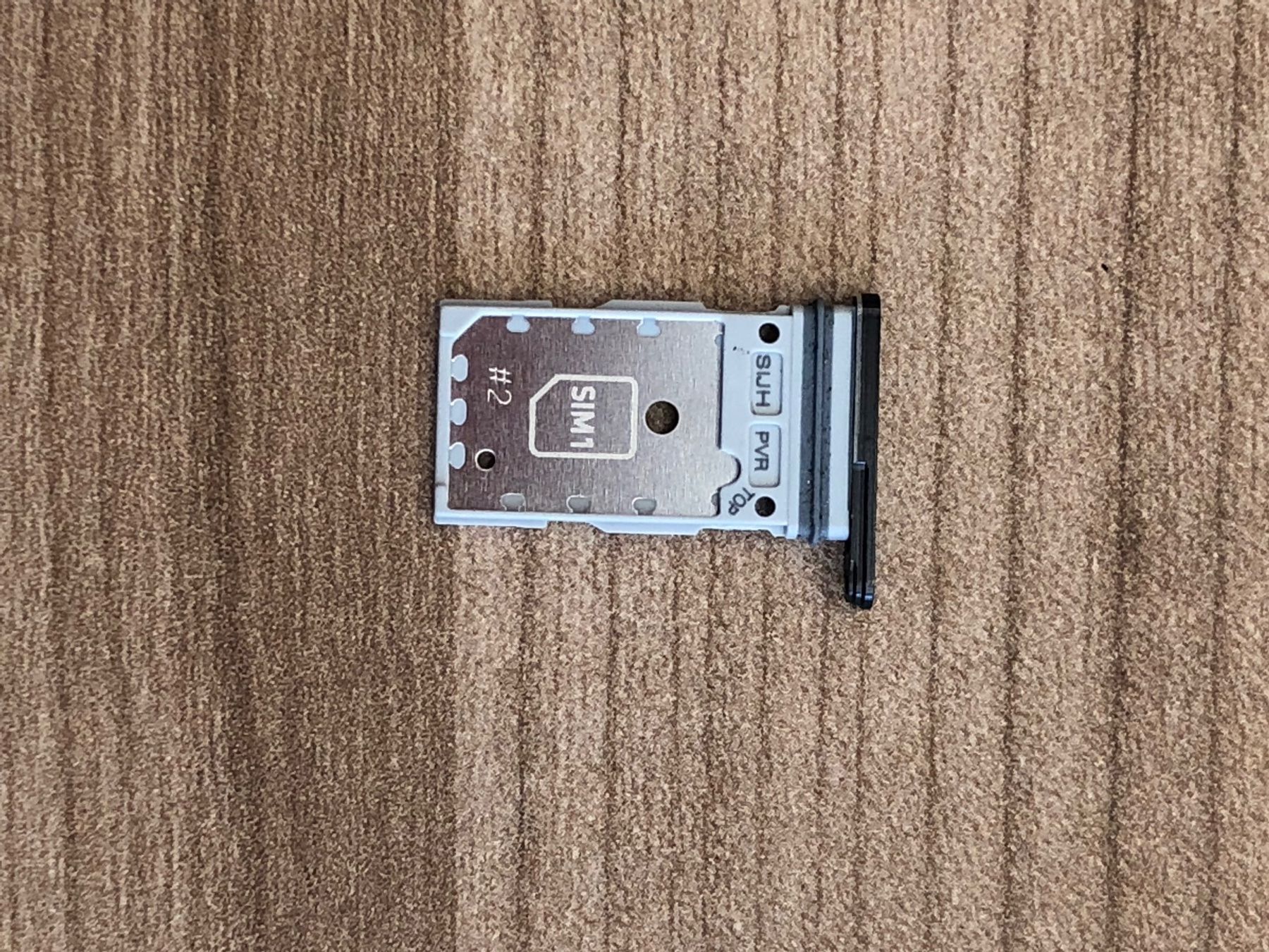 Samsung Telefoni cellulari / Smartphones: Samsung Galaxy S22 Ultra Simtray – Nuovo e nell'imballaggio originale da bern venduto da reptechnic