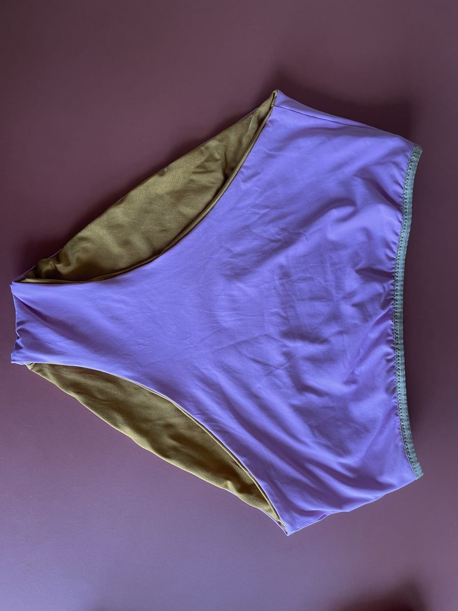 Mymarini Costumi da bagno & Bikini: Mymarini Bikini M wie neu – Usato da Niederlenz venduto da JennSch 3