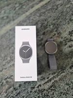 Galaxy Watch 8 / 44mm / 4G