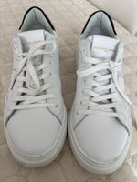 Philippe Model Paris Sneaker, Gr. 40, Top Zustand!
