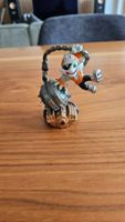 Skylanders Superchargers