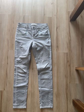 Pantalon femme Mos Mosh Naomi 27 neuf