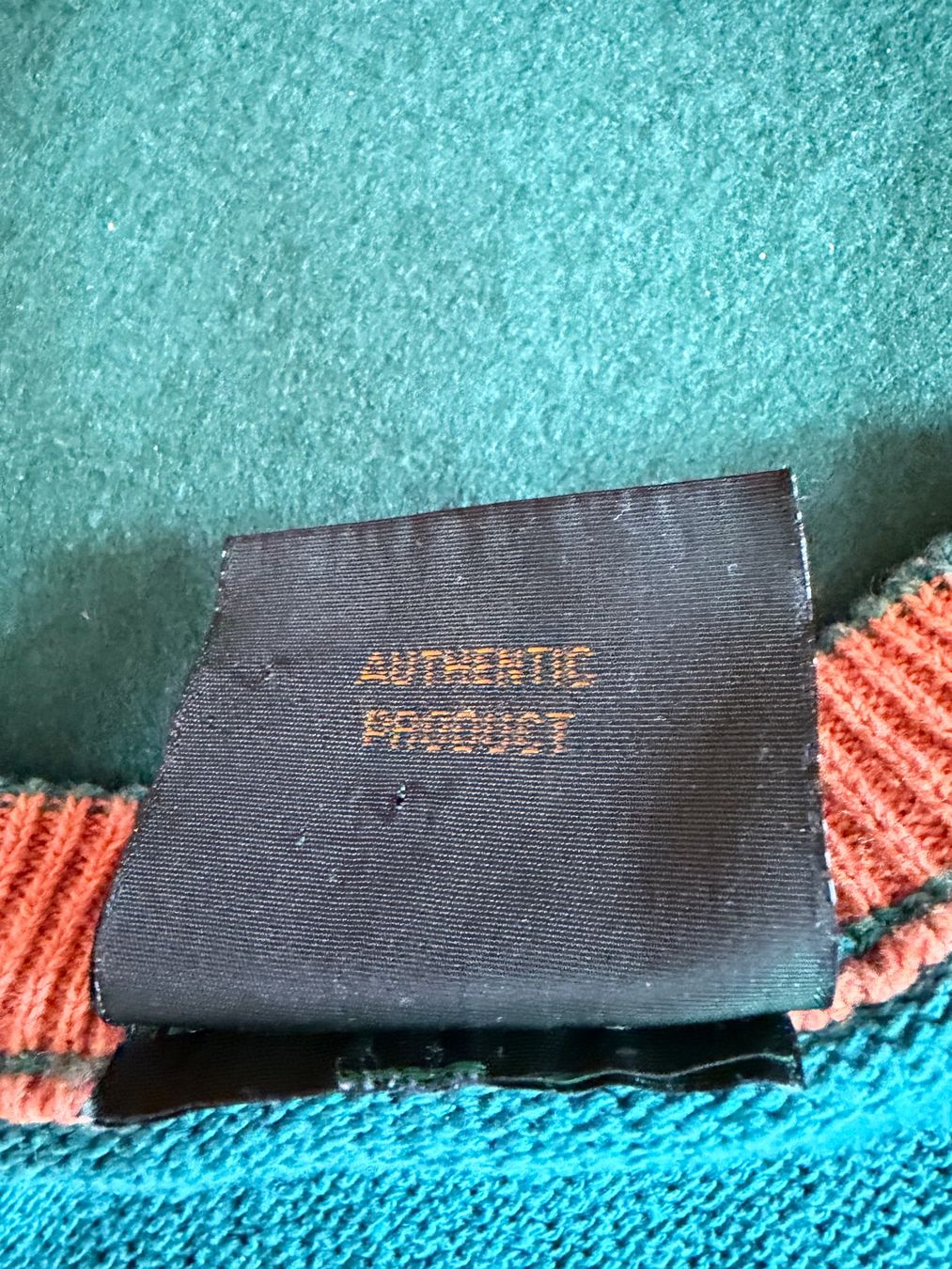 Pullover & Sweatshirts: LOUIS ESTERE NUOVO CLASSICO Pullover  AUTHENTC  PRODUCT – Gebraucht aus Interlaken von Bona55 8