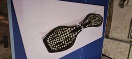 Waveboard